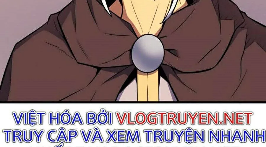 Sự Trở Lại Của Đại Pháp Sư Sau 4000 Năm Chap 91 - Next Chap 92