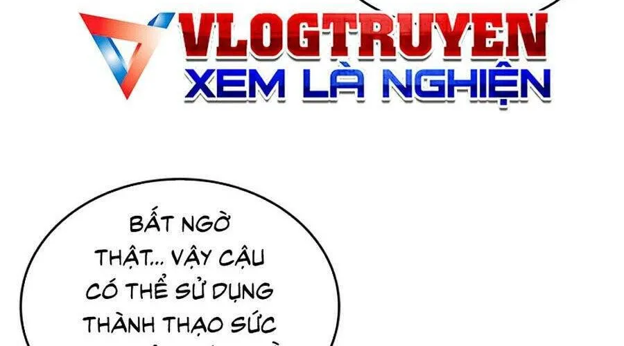 Sự Trở Lại Của Đại Pháp Sư Sau 4000 Năm Chap 91 - Next Chap 92
