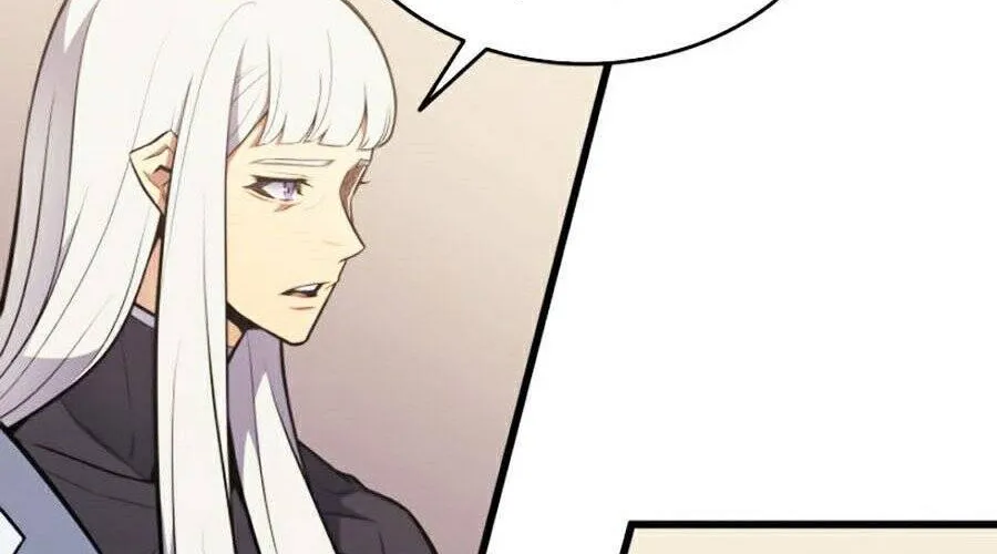 Sự Trở Lại Của Đại Pháp Sư Sau 4000 Năm Chap 91 - Next Chap 92