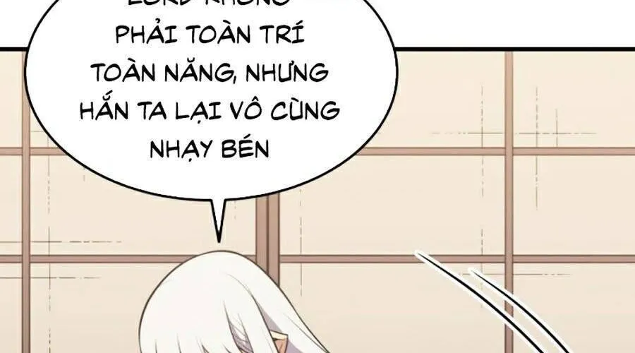 Sự Trở Lại Của Đại Pháp Sư Sau 4000 Năm Chap 91 - Next Chap 92