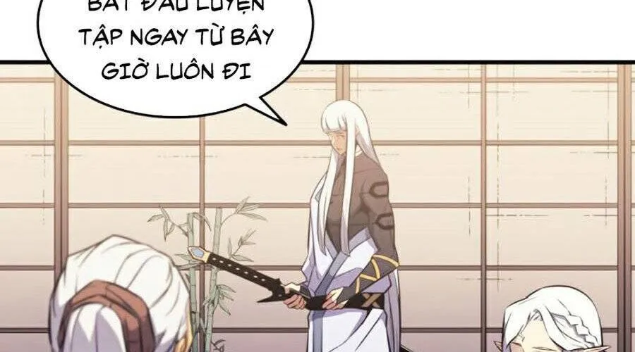 Sự Trở Lại Của Đại Pháp Sư Sau 4000 Năm Chap 91 - Next Chap 92