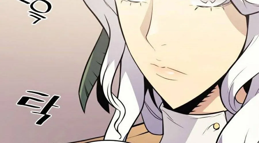Sự Trở Lại Của Đại Pháp Sư Sau 4000 Năm Chap 91 - Next Chap 92