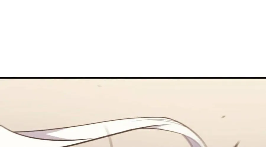 Sự Trở Lại Của Đại Pháp Sư Sau 4000 Năm Chap 91 - Next Chap 92