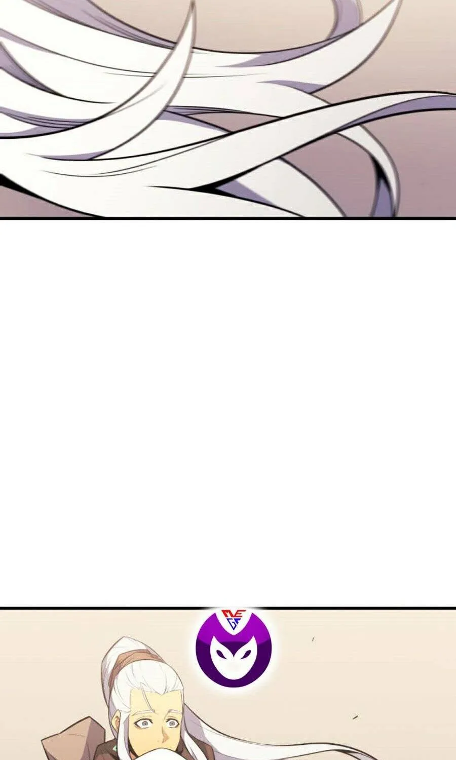 Sự Trở Lại Của Đại Pháp Sư Sau 4000 Năm Chap 91 - Next Chap 92