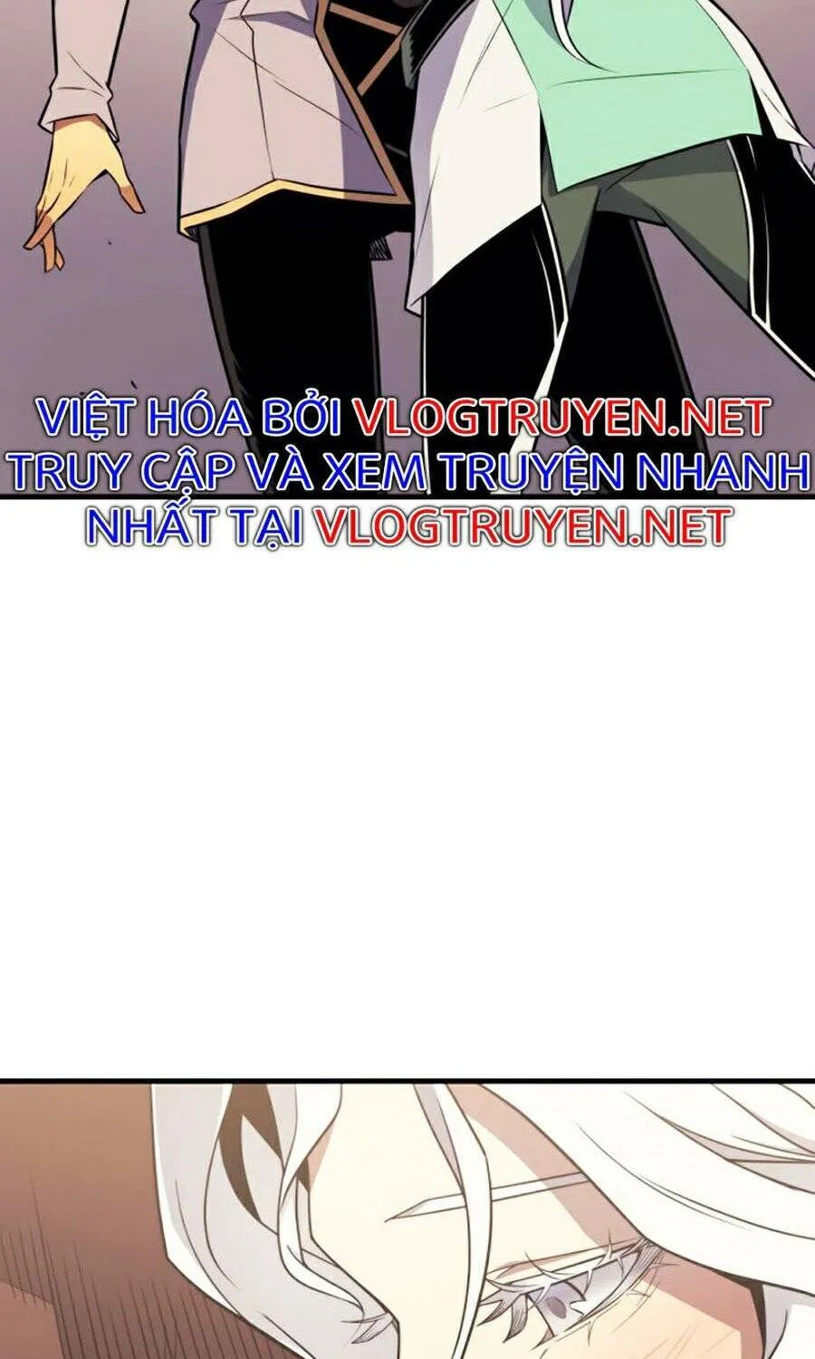 Sự Trở Lại Của Đại Pháp Sư Sau 4000 Năm Chap 91 - Next Chap 92