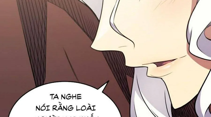 Sự Trở Lại Của Đại Pháp Sư Sau 4000 Năm Chap 91 - Next Chap 92