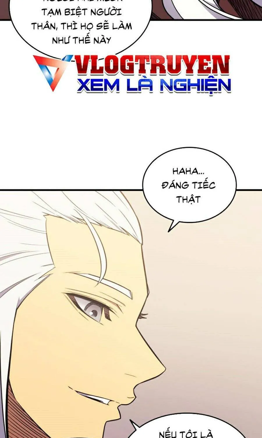 Sự Trở Lại Của Đại Pháp Sư Sau 4000 Năm Chap 91 - Next Chap 92