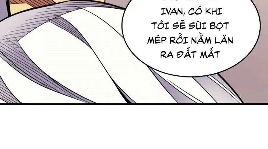 Sự Trở Lại Của Đại Pháp Sư Sau 4000 Năm Chap 91 - Next Chap 92