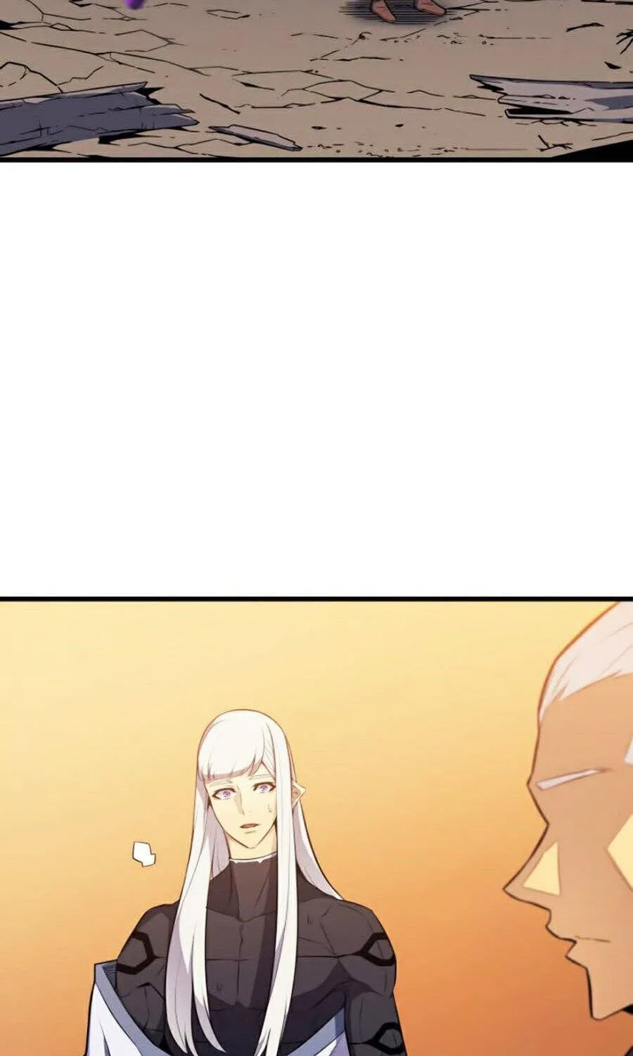 Sự Trở Lại Của Đại Pháp Sư Sau 4000 Năm Chap 91 - Next Chap 92