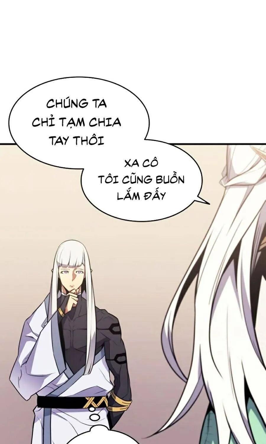 Sự Trở Lại Của Đại Pháp Sư Sau 4000 Năm Chap 91 - Next Chap 92