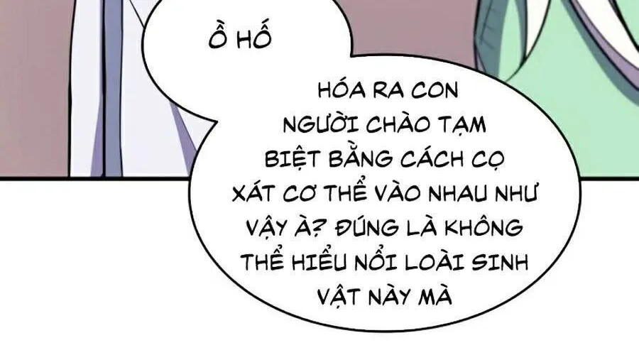 Sự Trở Lại Của Đại Pháp Sư Sau 4000 Năm Chap 91 - Next Chap 92