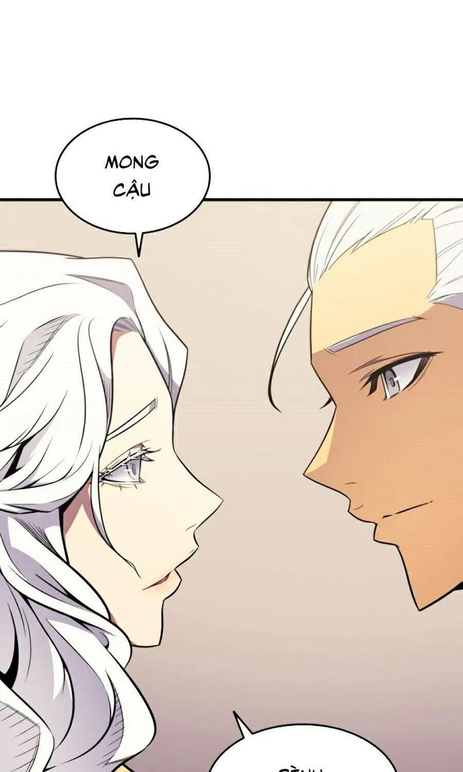 Sự Trở Lại Của Đại Pháp Sư Sau 4000 Năm Chap 91 - Next Chap 92