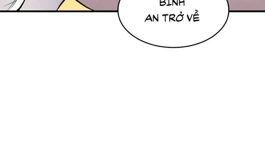 Sự Trở Lại Của Đại Pháp Sư Sau 4000 Năm Chap 91 - Next Chap 92