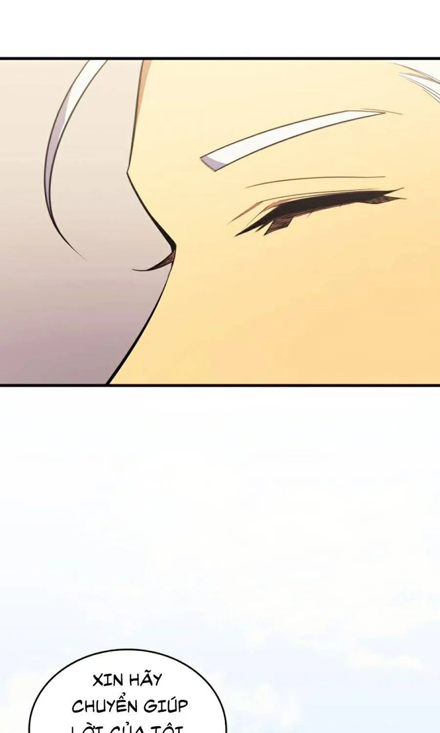 Sự Trở Lại Của Đại Pháp Sư Sau 4000 Năm Chap 91 - Next Chap 92