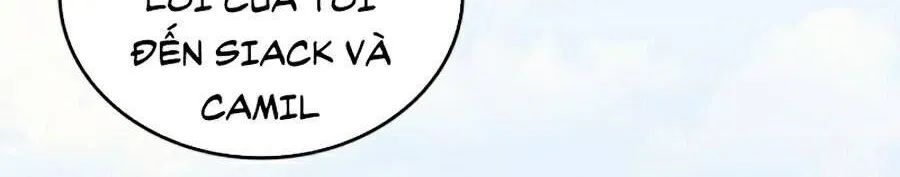 Sự Trở Lại Của Đại Pháp Sư Sau 4000 Năm Chap 91 - Next Chap 92