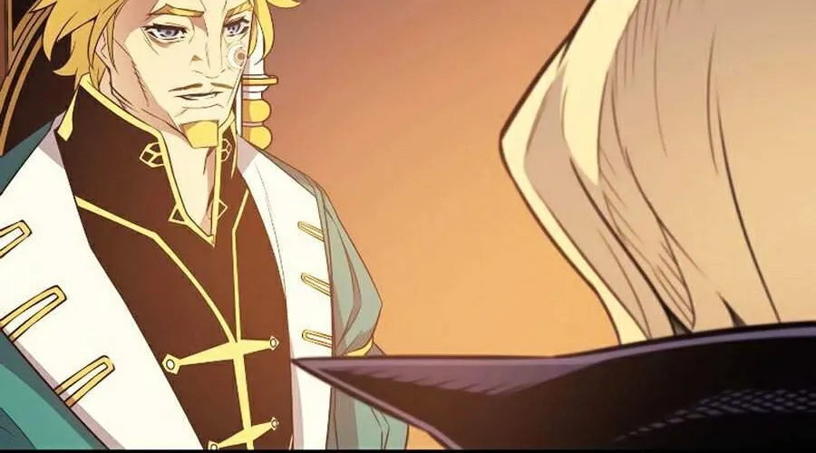 Sự Trở Lại Của Đại Pháp Sư Sau 4000 Năm Chap 92 - Next Chap 93