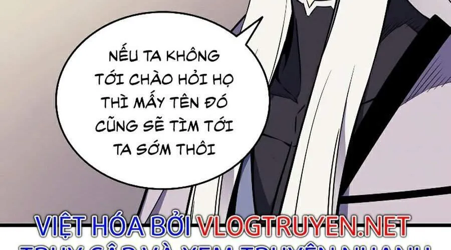 Sự Trở Lại Của Đại Pháp Sư Sau 4000 Năm Chap 92 - Next Chap 93