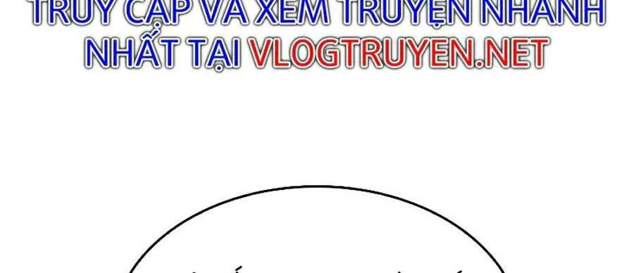 Sự Trở Lại Của Đại Pháp Sư Sau 4000 Năm Chap 92 - Next Chap 93