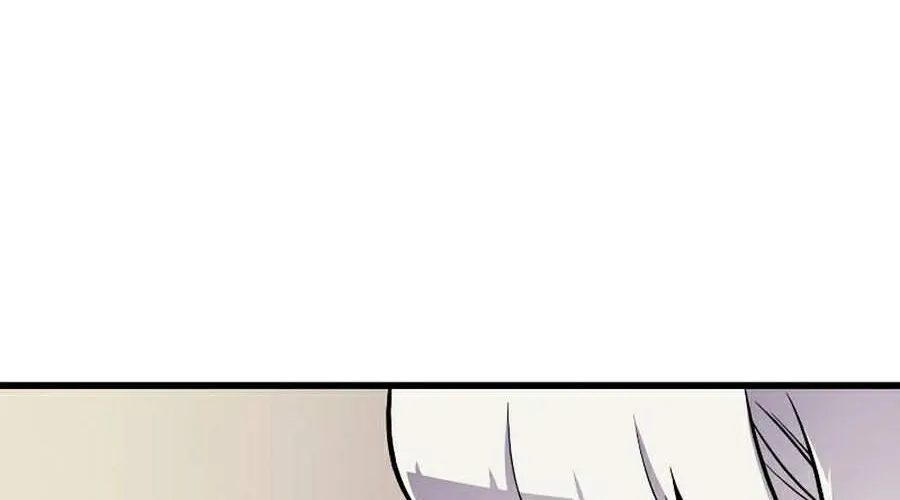 Sự Trở Lại Của Đại Pháp Sư Sau 4000 Năm Chap 92 - Next Chap 93