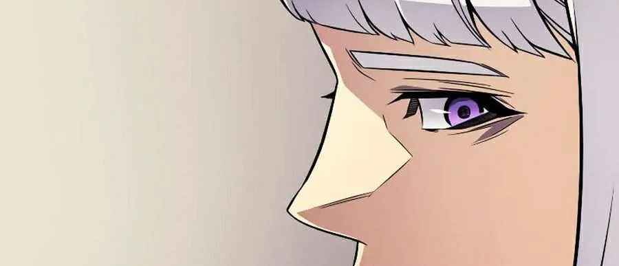 Sự Trở Lại Của Đại Pháp Sư Sau 4000 Năm Chap 92 - Next Chap 93