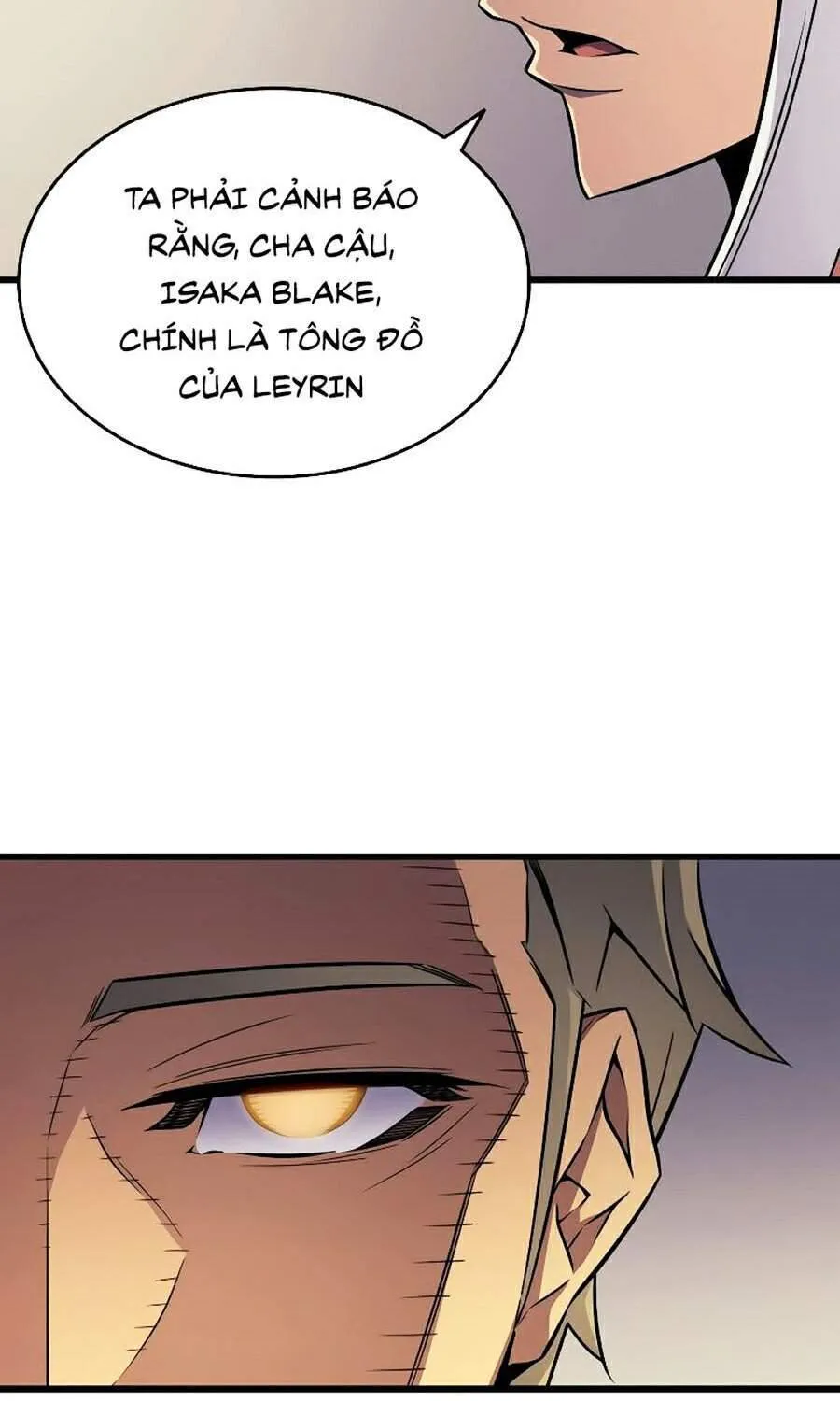 Sự Trở Lại Của Đại Pháp Sư Sau 4000 Năm Chap 92 - Next Chap 93