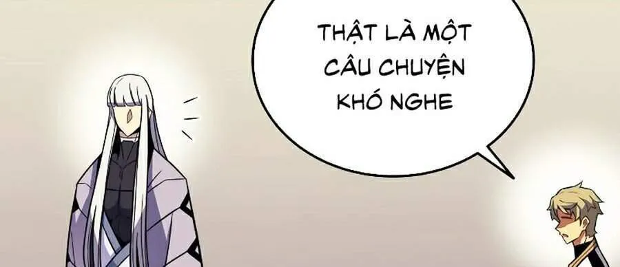 Sự Trở Lại Của Đại Pháp Sư Sau 4000 Năm Chap 92 - Next Chap 93