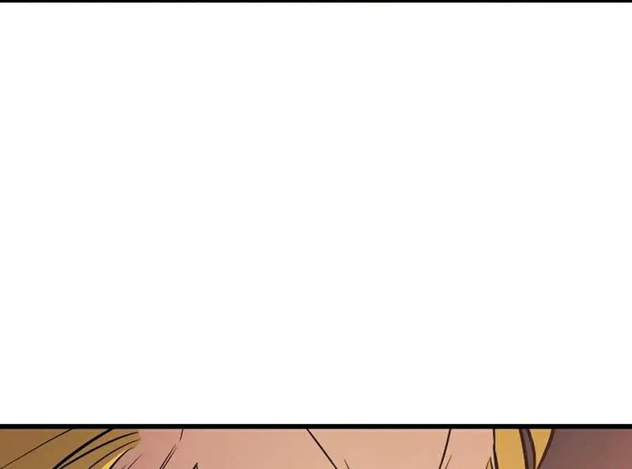 Sự Trở Lại Của Đại Pháp Sư Sau 4000 Năm Chap 92 - Next Chap 93