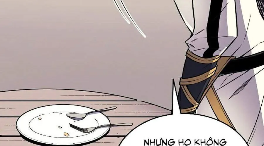 Sự Trở Lại Của Đại Pháp Sư Sau 4000 Năm Chap 92 - Next Chap 93