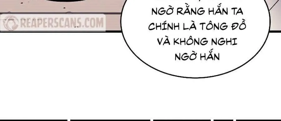 Sự Trở Lại Của Đại Pháp Sư Sau 4000 Năm Chap 92 - Next Chap 93