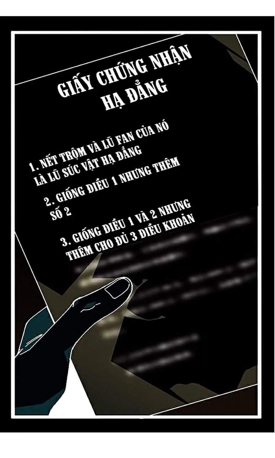 Sự Trở Lại Của Đại Pháp Sư Sau 4000 Năm Chap 92 - Next Chap 93