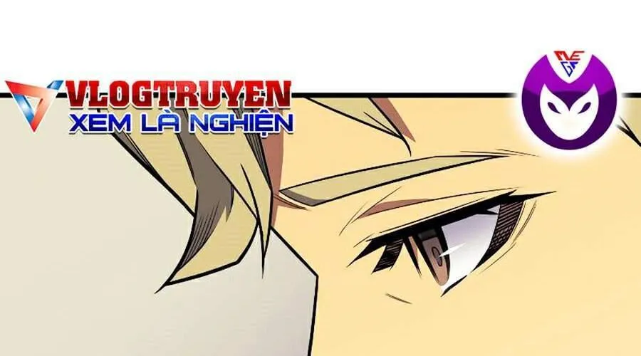 Sự Trở Lại Của Đại Pháp Sư Sau 4000 Năm Chap 92 - Next Chap 93