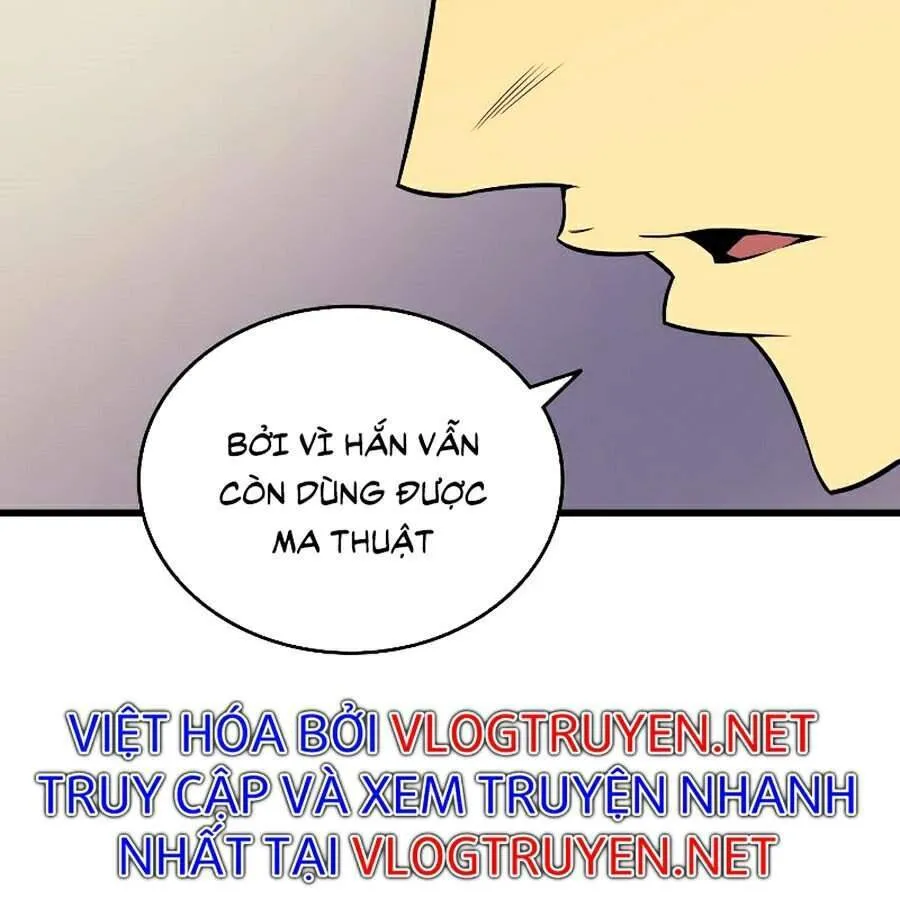 Sự Trở Lại Của Đại Pháp Sư Sau 4000 Năm Chap 92 - Next Chap 93