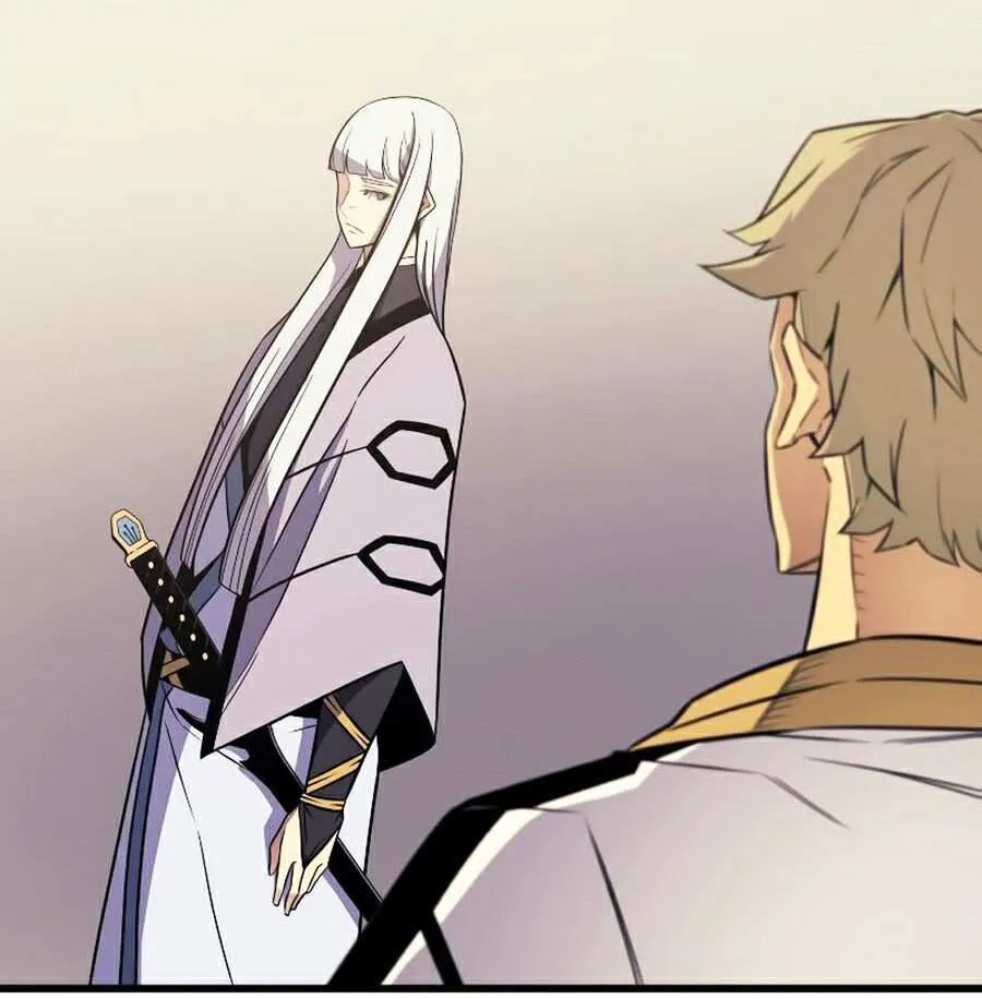 Sự Trở Lại Của Đại Pháp Sư Sau 4000 Năm Chap 92 - Next Chap 93