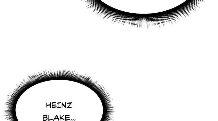 Sự Trở Lại Của Đại Pháp Sư Sau 4000 Năm Chap 92 - Next Chap 93