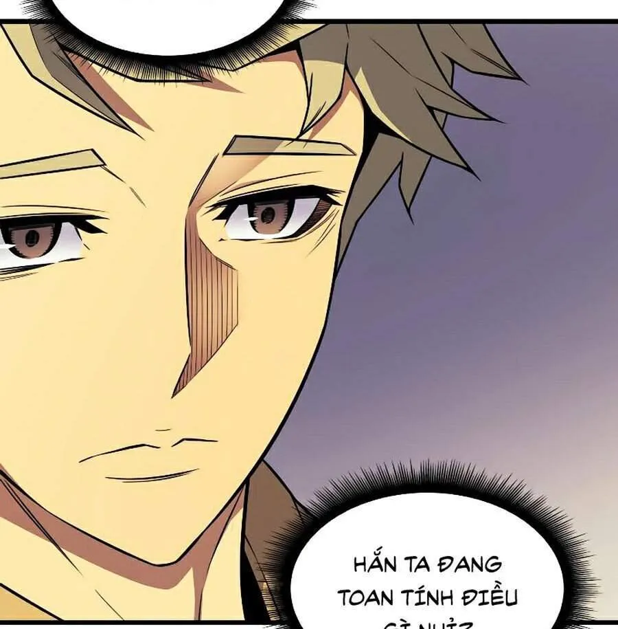 Sự Trở Lại Của Đại Pháp Sư Sau 4000 Năm Chap 92 - Next Chap 93