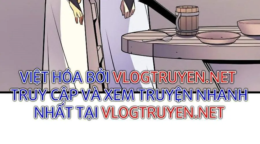 Sự Trở Lại Của Đại Pháp Sư Sau 4000 Năm Chap 92 - Next Chap 93