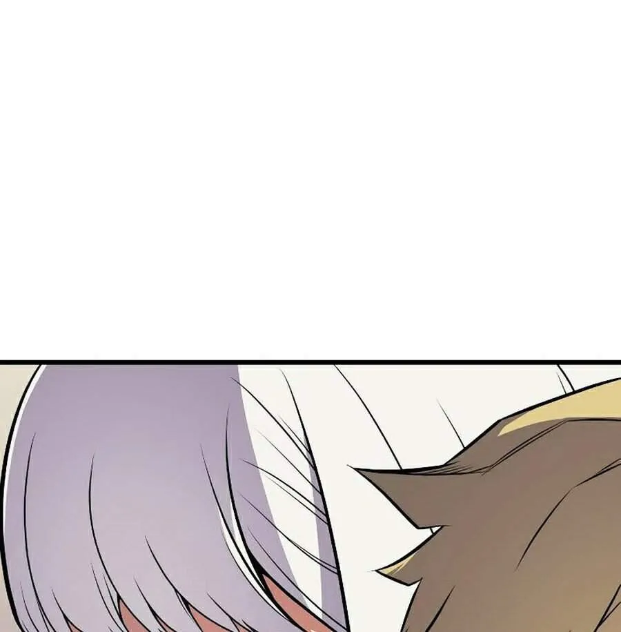 Sự Trở Lại Của Đại Pháp Sư Sau 4000 Năm Chap 92 - Next Chap 93