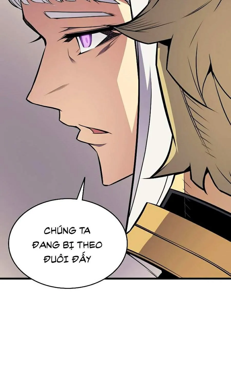 Sự Trở Lại Của Đại Pháp Sư Sau 4000 Năm Chap 92 - Next Chap 93