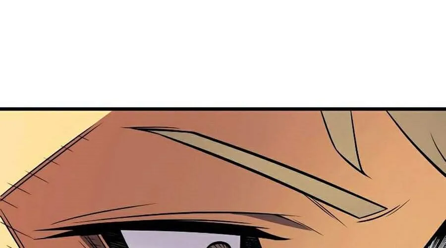 Sự Trở Lại Của Đại Pháp Sư Sau 4000 Năm Chap 92 - Next Chap 93