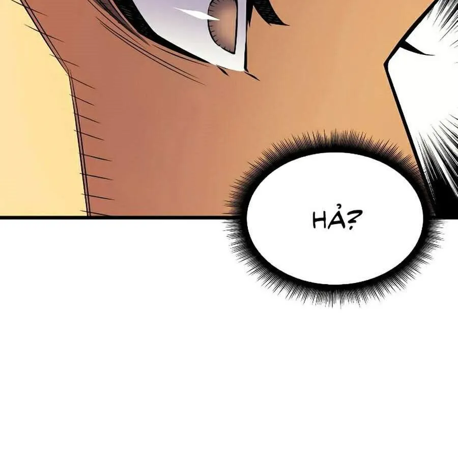 Sự Trở Lại Của Đại Pháp Sư Sau 4000 Năm Chap 92 - Next Chap 93