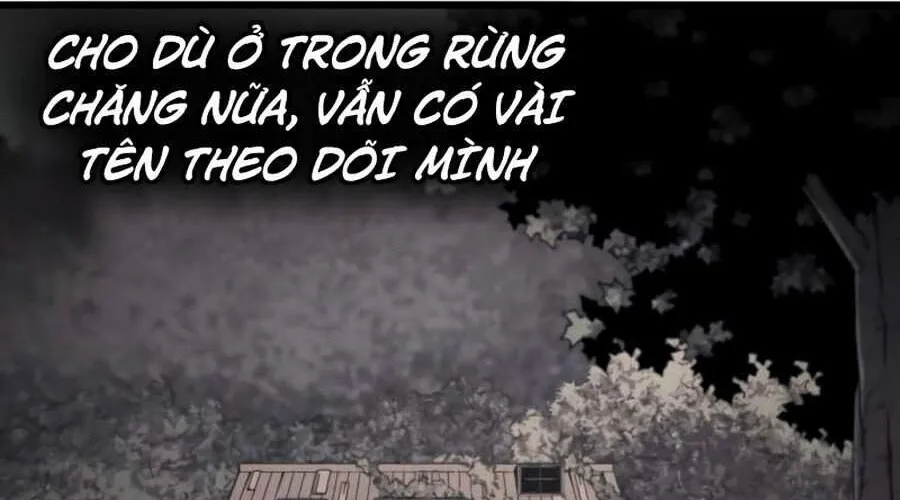 Sự Trở Lại Của Đại Pháp Sư Sau 4000 Năm Chap 92 - Next Chap 93
