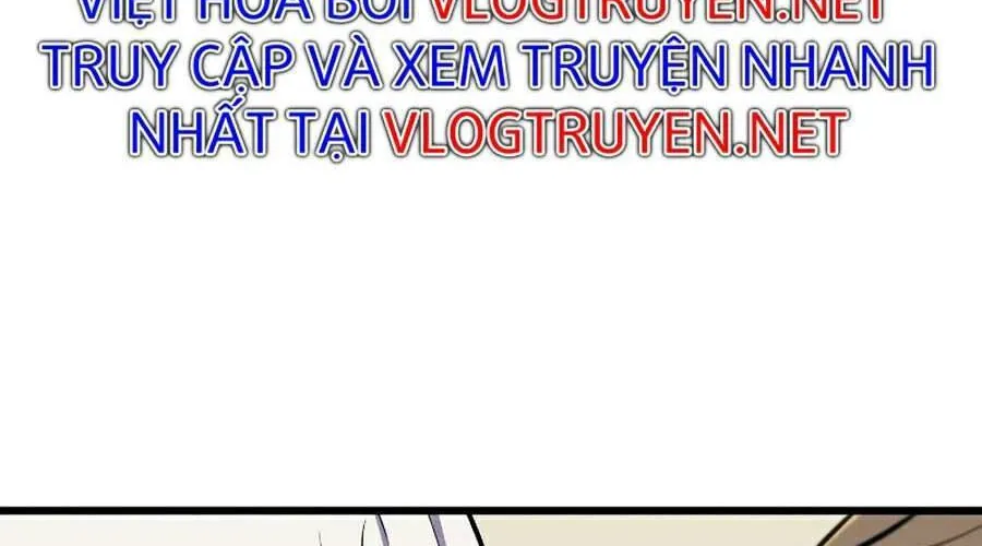 Sự Trở Lại Của Đại Pháp Sư Sau 4000 Năm Chap 92 - Next Chap 93
