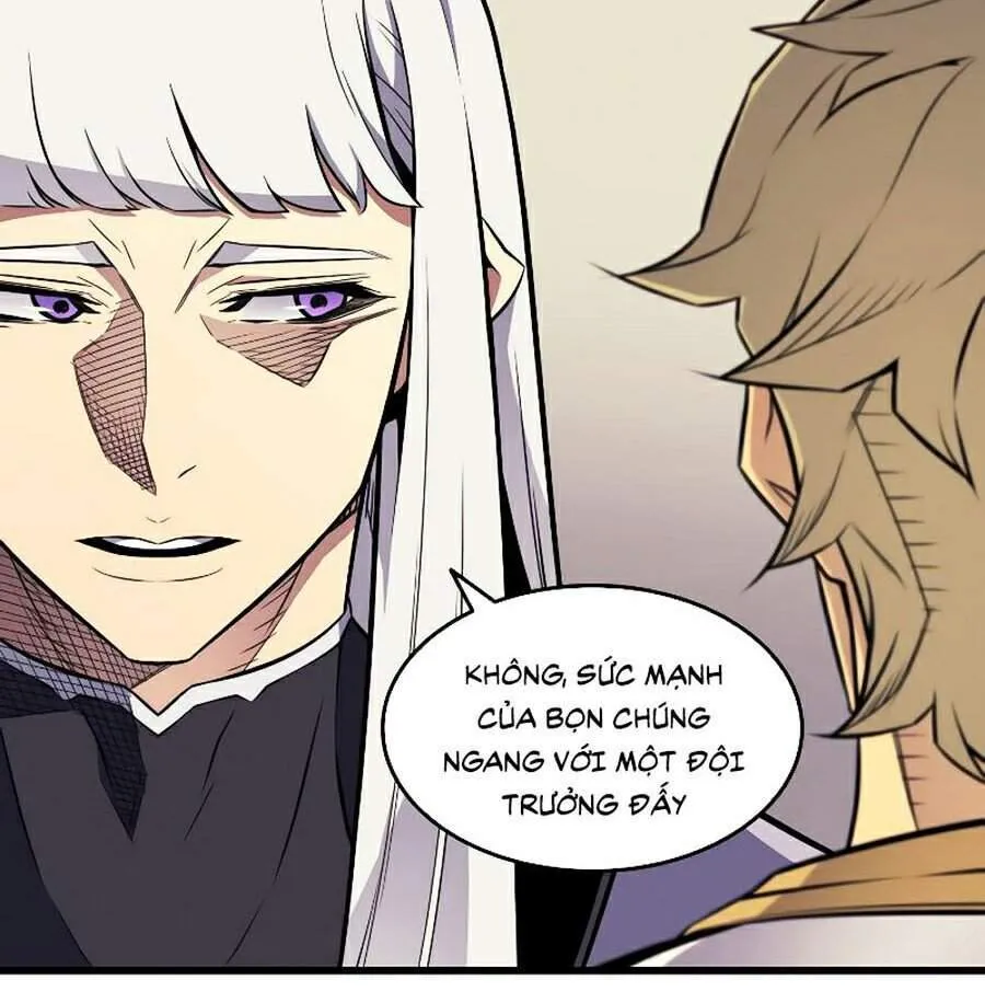 Sự Trở Lại Của Đại Pháp Sư Sau 4000 Năm Chap 92 - Next Chap 93