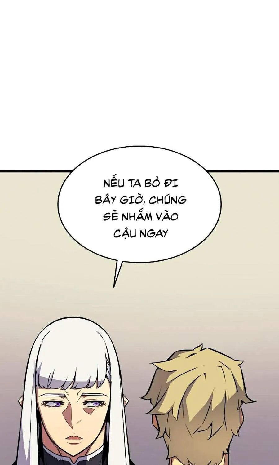 Sự Trở Lại Của Đại Pháp Sư Sau 4000 Năm Chap 92 - Next Chap 93