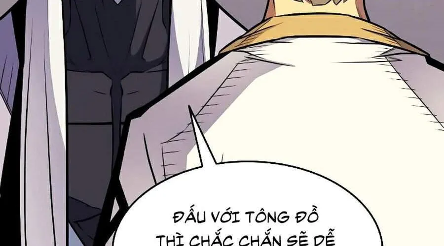 Sự Trở Lại Của Đại Pháp Sư Sau 4000 Năm Chap 92 - Next Chap 93
