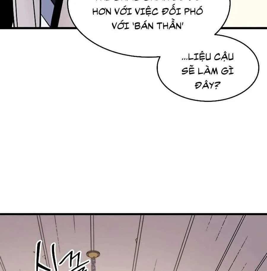Sự Trở Lại Của Đại Pháp Sư Sau 4000 Năm Chap 92 - Next Chap 93