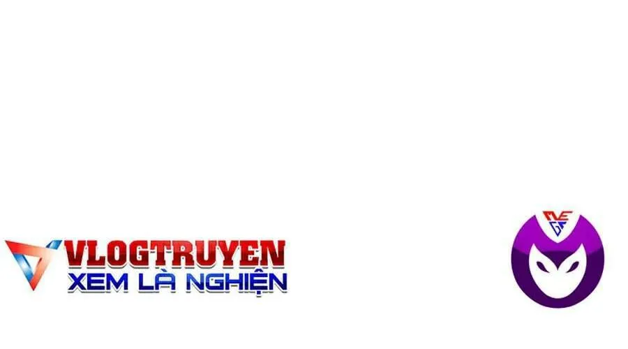 Sự Trở Lại Của Đại Pháp Sư Sau 4000 Năm Chap 92 - Next Chap 93