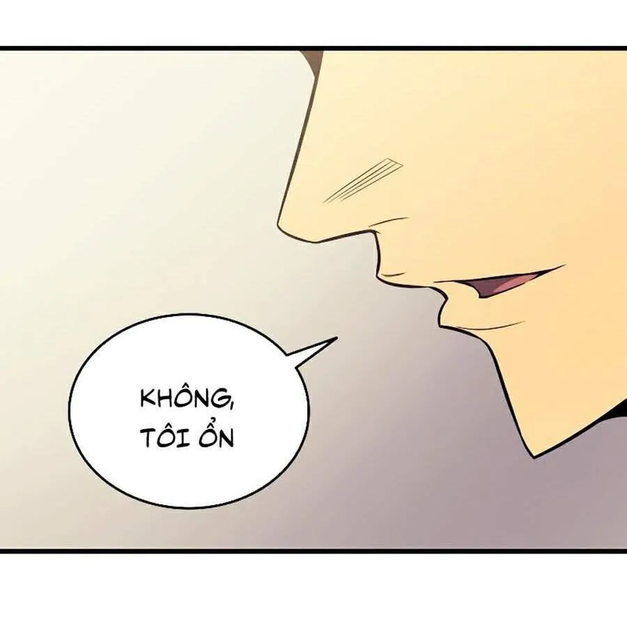 Sự Trở Lại Của Đại Pháp Sư Sau 4000 Năm Chap 92 - Next Chap 93