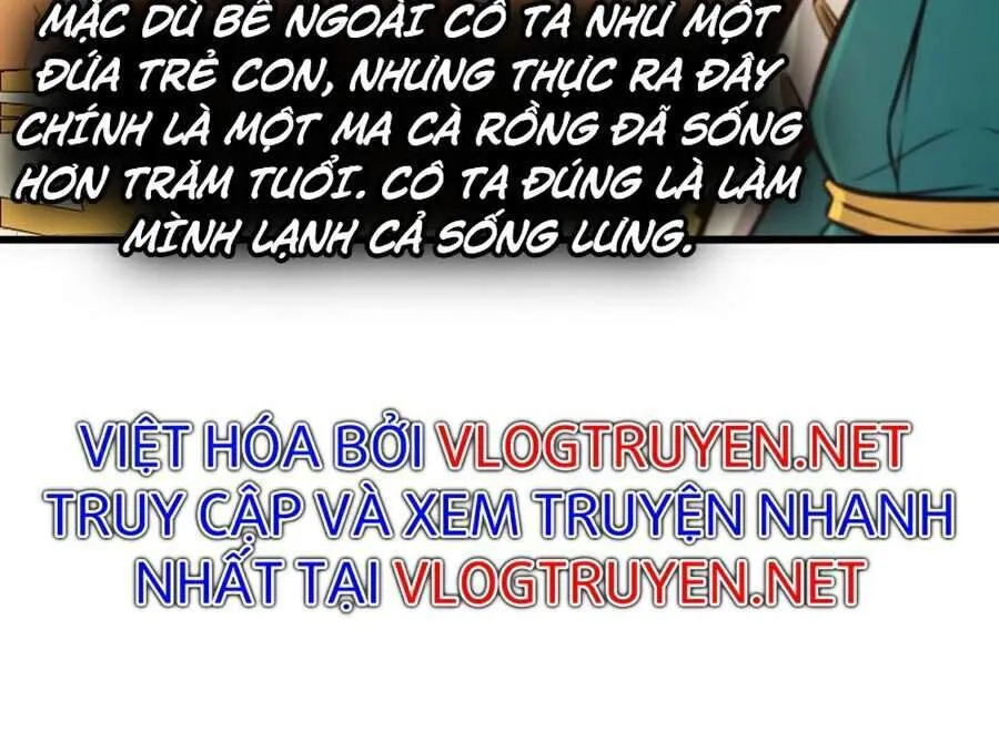 Sự Trở Lại Của Đại Pháp Sư Sau 4000 Năm Chap 92 - Next Chap 93