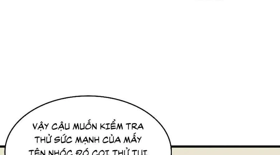 Sự Trở Lại Của Đại Pháp Sư Sau 4000 Năm Chap 92 - Next Chap 93